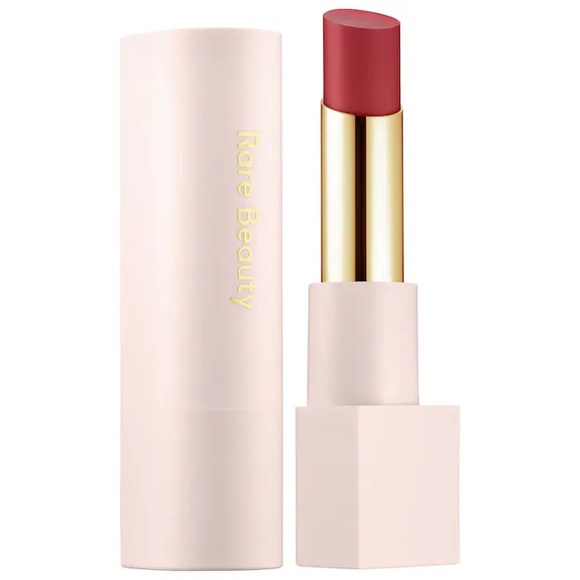 Rare Beauty Other - RARE BEAUTY | “Support” | With Gratitude | Dewy Tinted Lip Balm (Brand New!) ❤️✨